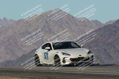 media/Nov-23-2025-Speed Ventures (Sun) [[88f20b6e61]]/2-Orange Group/Session 3 (Turn 9)/